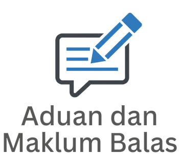Aduan dan Maklum Balas
