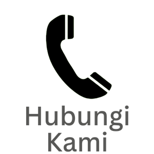 Hubungi Kami