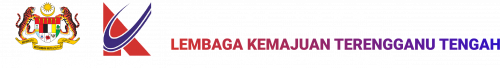 Header Logo KETENGAH