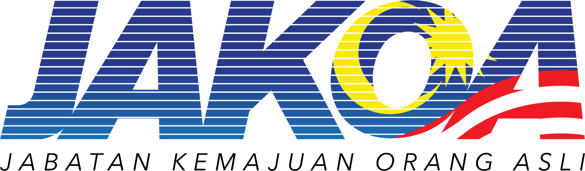JAKOA