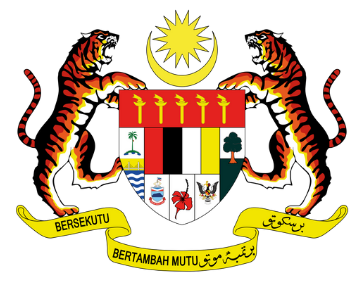 Jata Negara