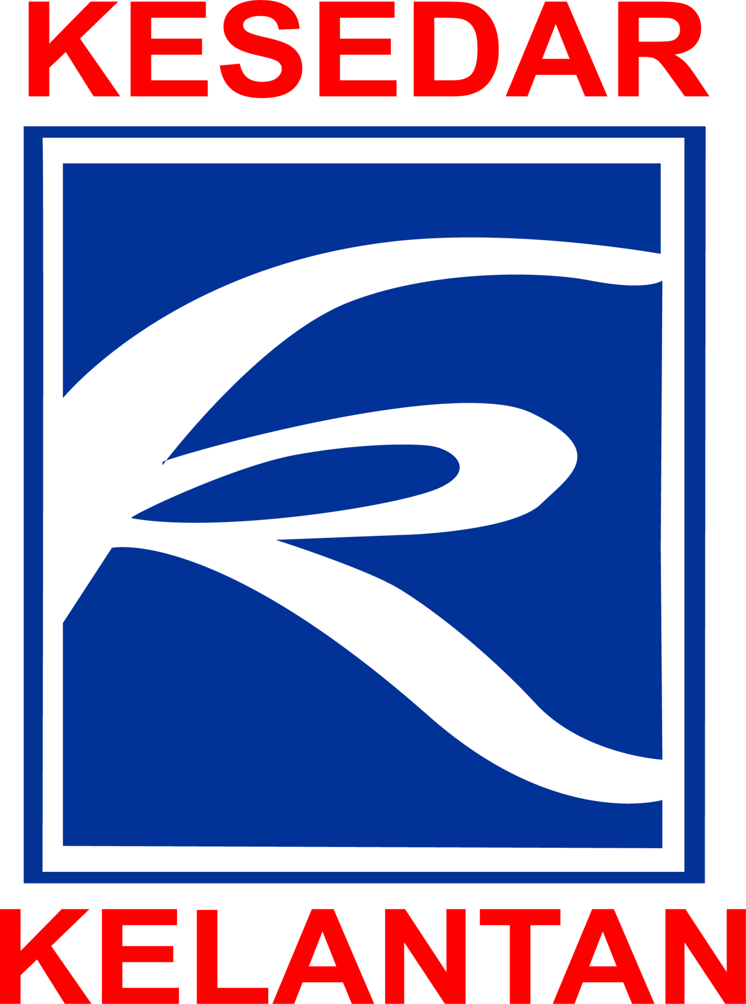 KESEDAR