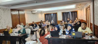 IMG_20240719_152544.jpg
