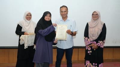 559574345_1254492133374908_9213740147496206482_n.jpg