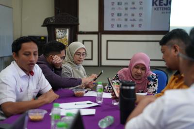 528359359_1197375709086551_4876593367830071107_n.jpg