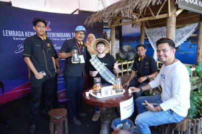 455086179_916158343874957_3545601428315602489_n.jpg