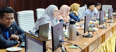 IMG_20240623_102159.jpg