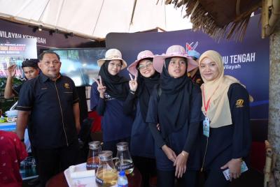 455040422_916158473874944_1076879785264918217_n.jpg