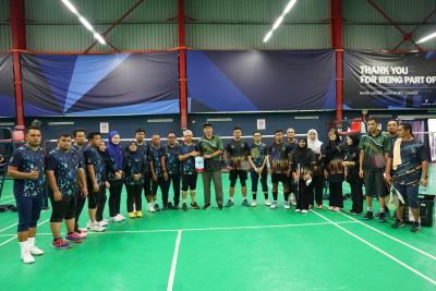 564591683_1263699169120871_1506409990862781598_n.jpg