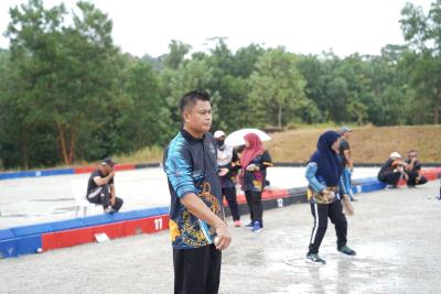 582651917_1286898783467576_2154820291924047511_n.jpg