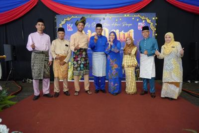 491960466_1109164544574335_3000567130866101001_n.jpg