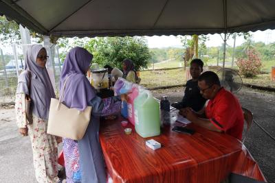492548244_1112832804207509_3150622085300234277_n.jpg
