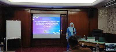 IMG_20240718_160620.jpg