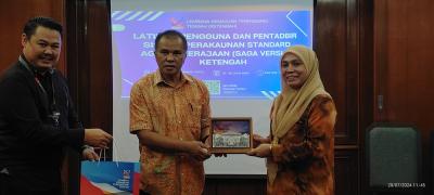 IMG_20240720_114512.jpg