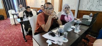 IMG_20240718_173208.jpg