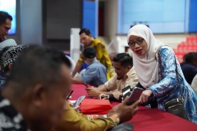 542691228_1221744336649688_7355789732286905261_n.jpg