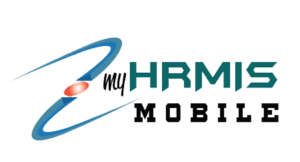 MyHRMIS Mobile