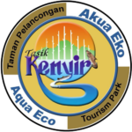 K-Tourism