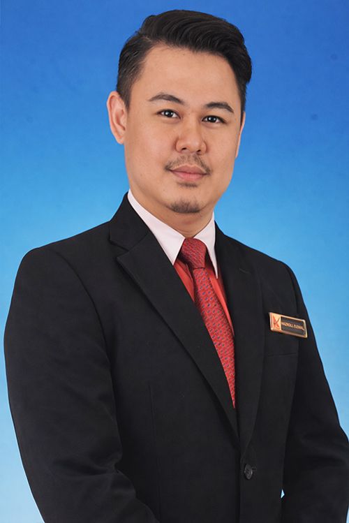 Personnel Photo