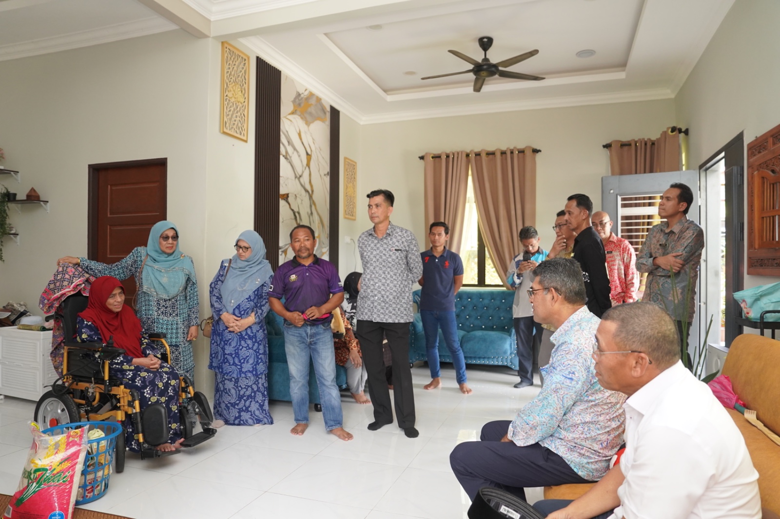 Ziarah-Kasih-Madani4.jpeg