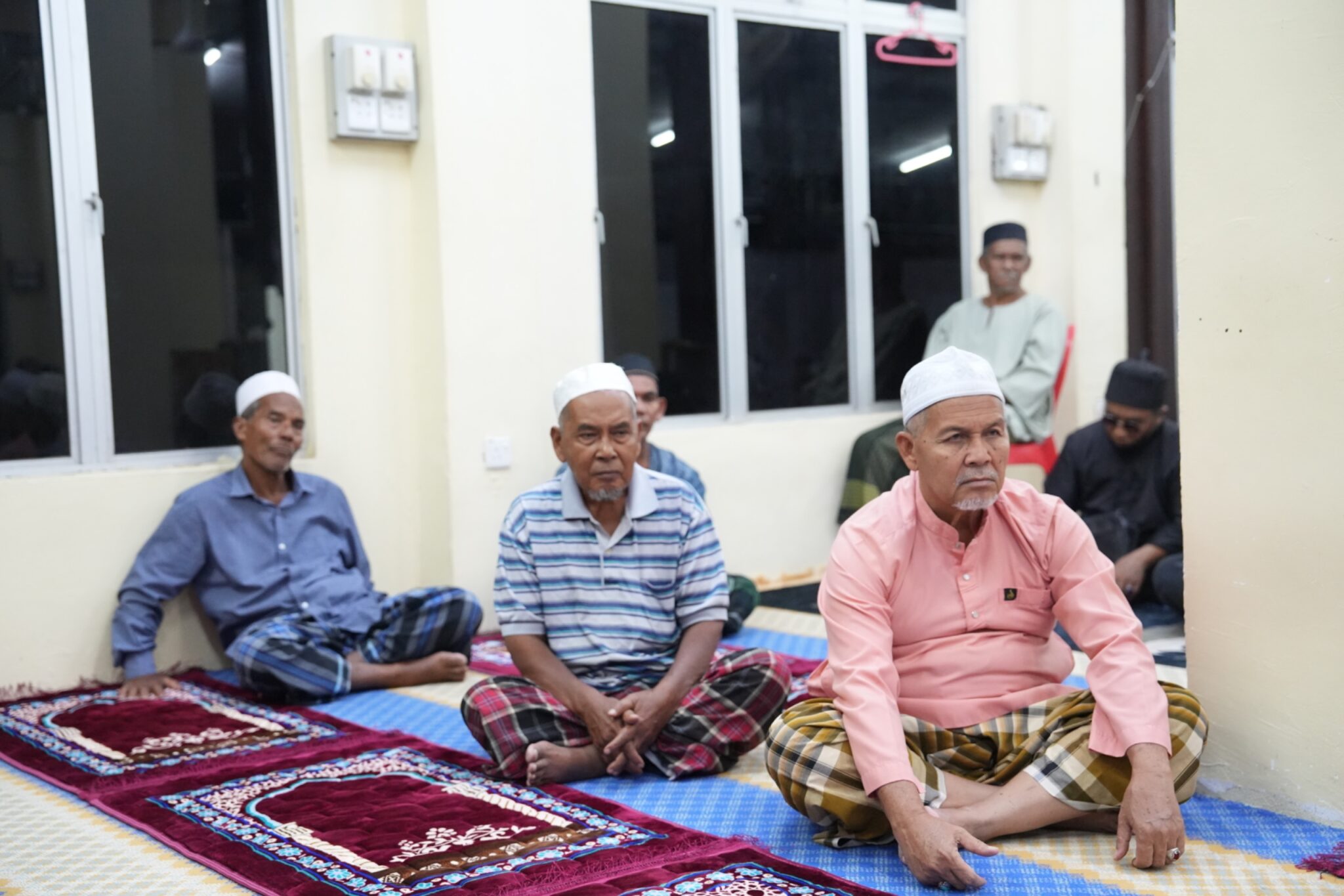 program-muhibbah-korban-bersama-komuniti-ketengah-5-2048x1365.jpeg
