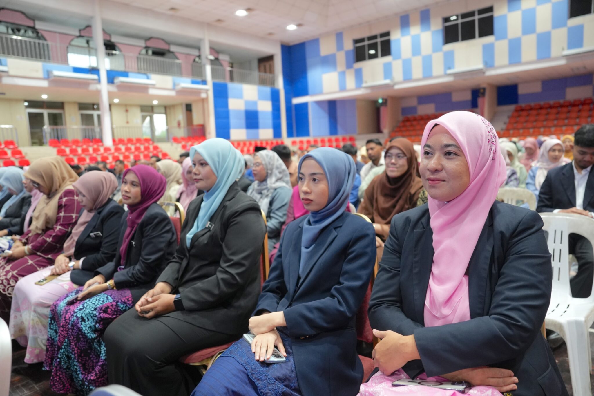 perhimpunan-bulanan-13-2048x1365.jpeg