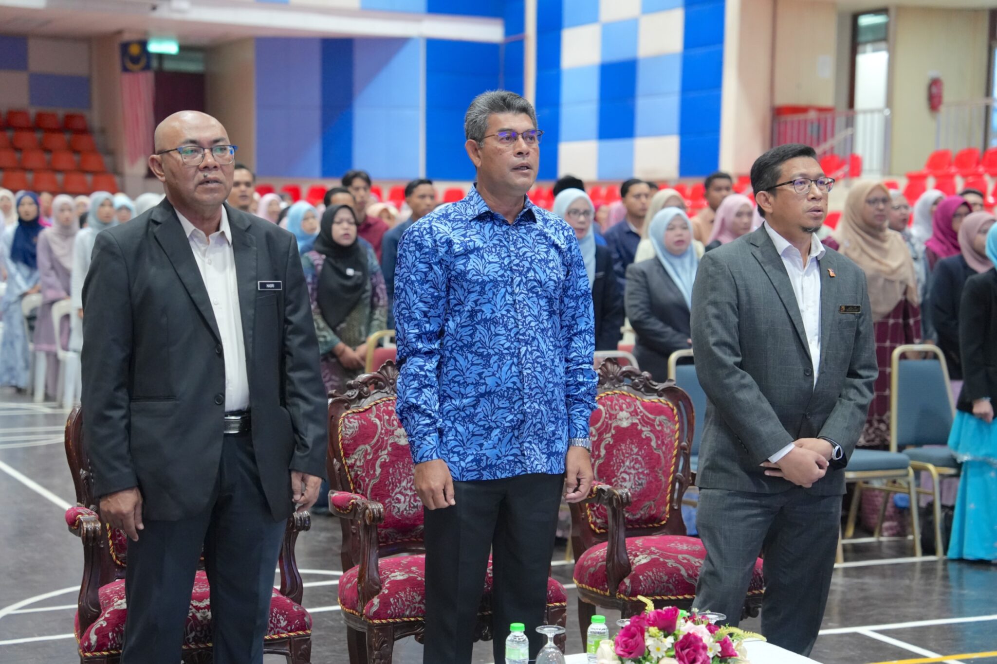 perhimpunan-bulanan-8-2048x1365.jpeg