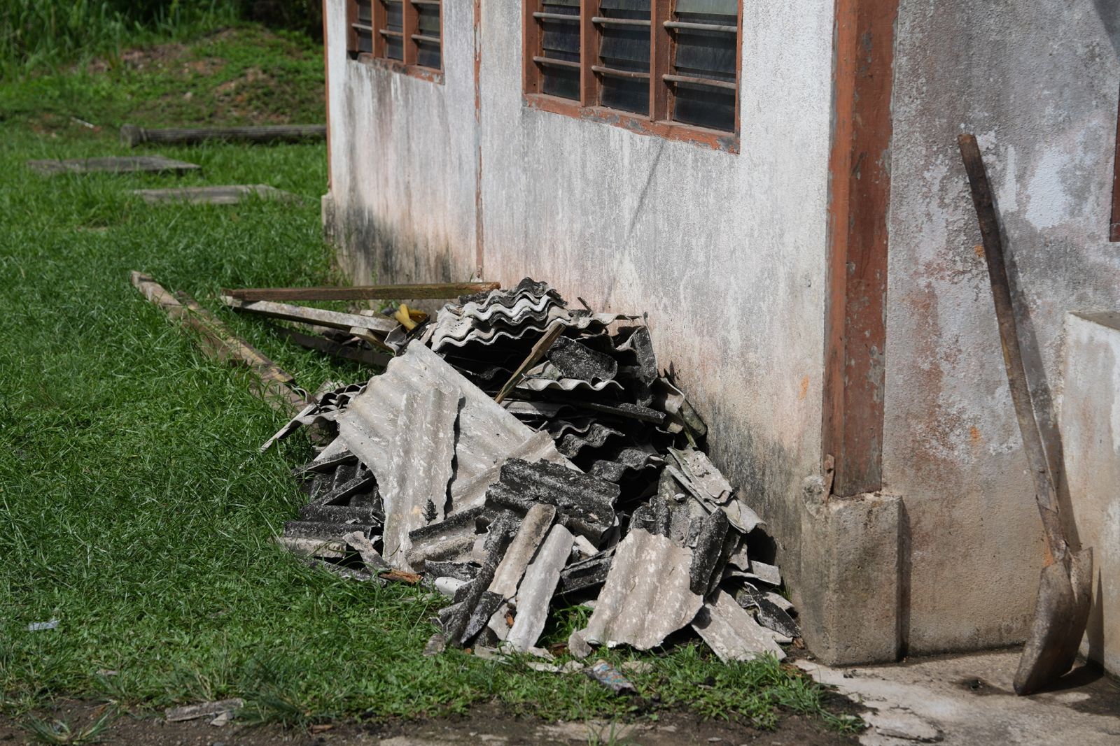 bantuan-ribut-mei-20267.jpeg