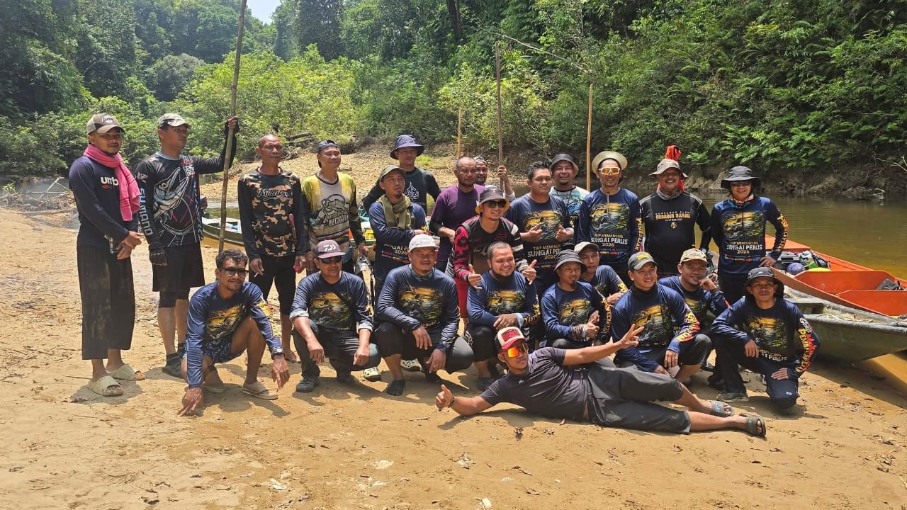 sesi-libat-urus-pengusaha-bot-pelancongan-4.jpeg