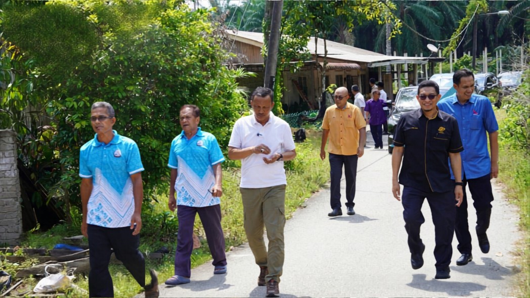 sumbangan-2.jpg