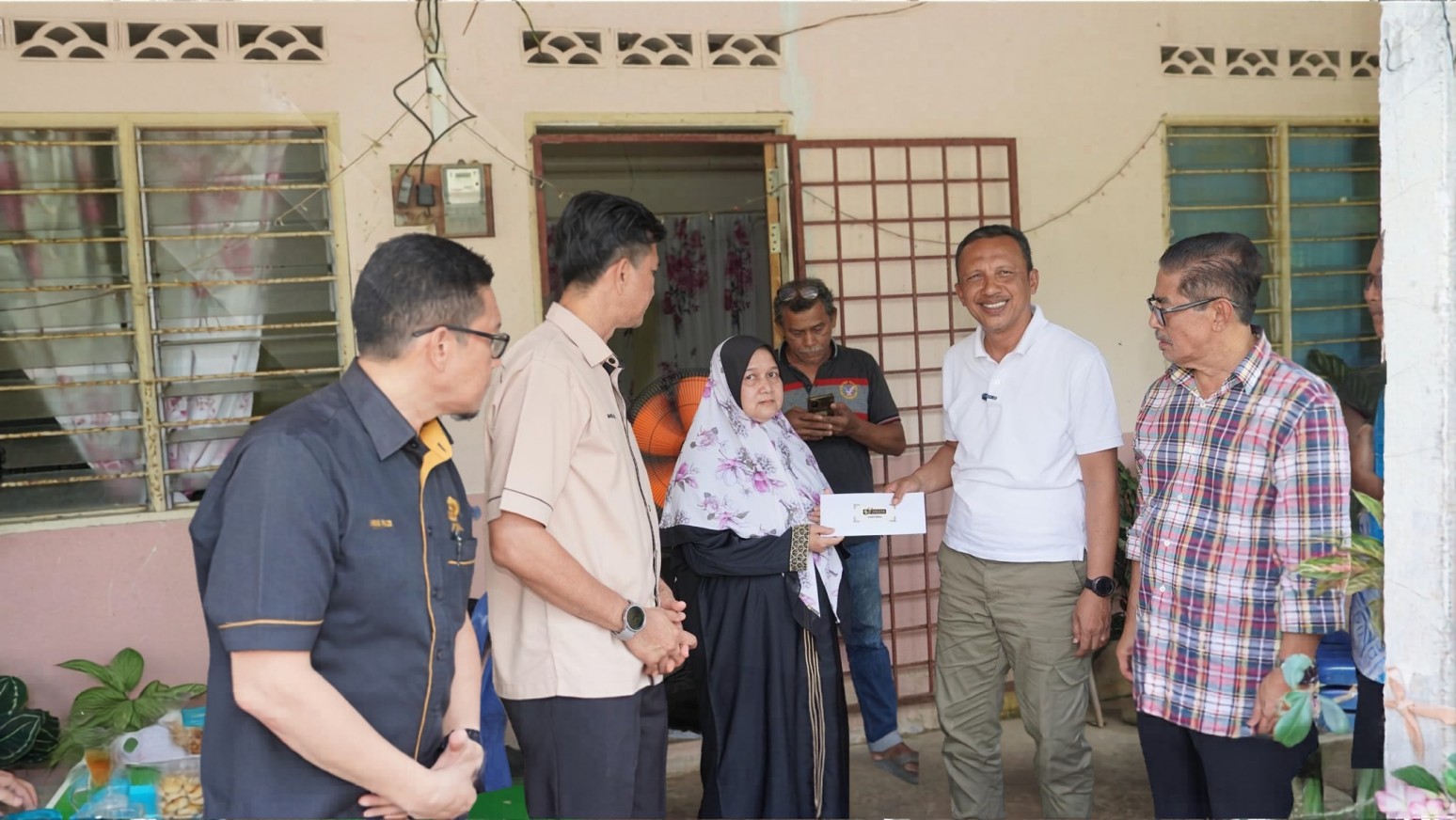 sumbangan-3.jpg