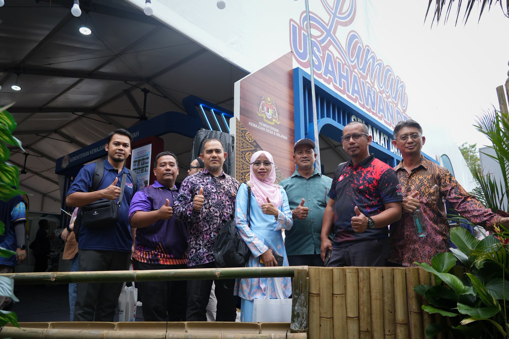 792820758_1419981113363929_1234527656259870479_n.jpg