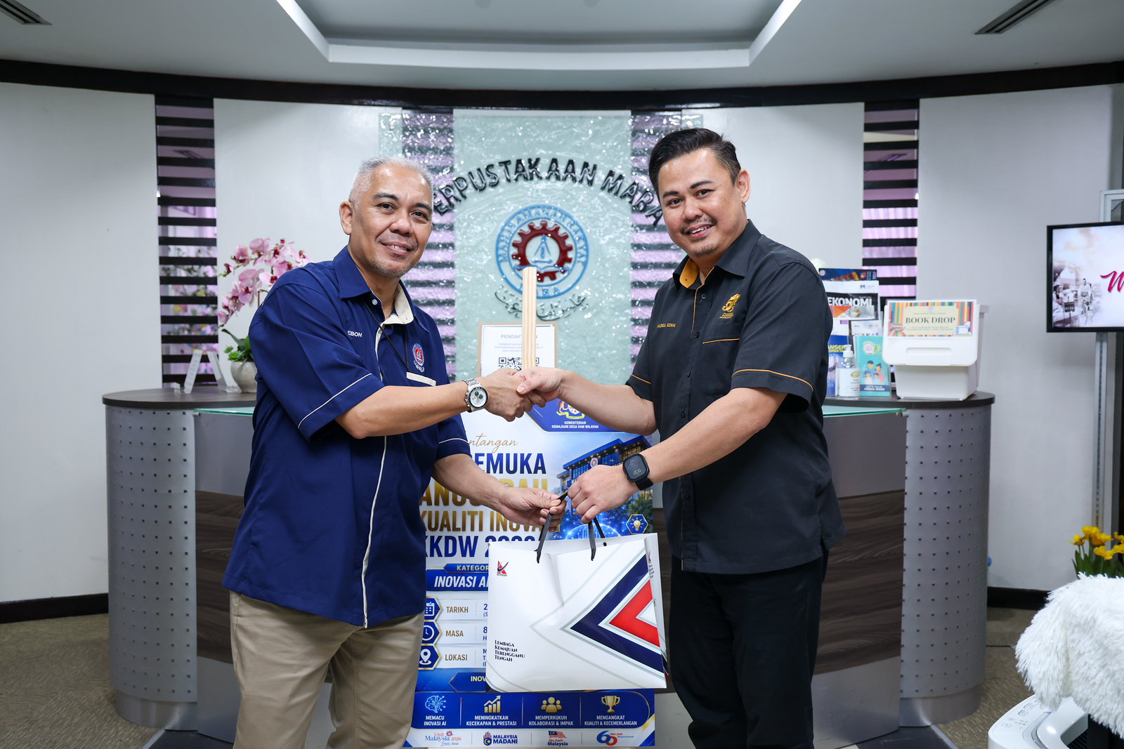 3G4A4650-X3.jpg