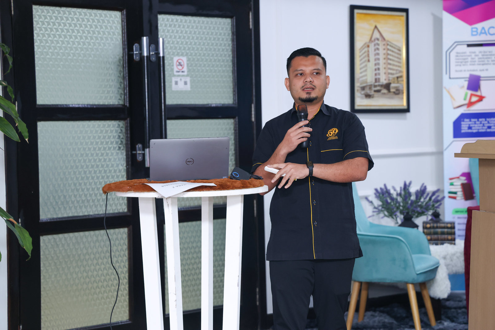3G4A4586-X3.jpg