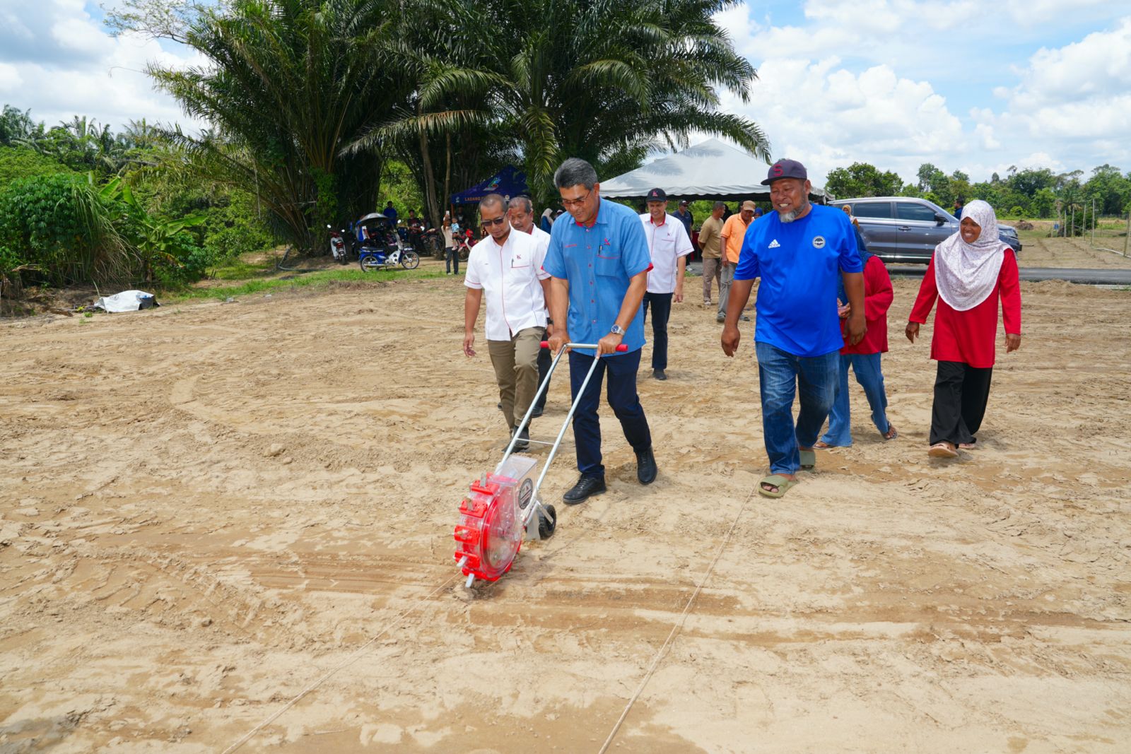 projek-tanaman-jagung-7.jpeg