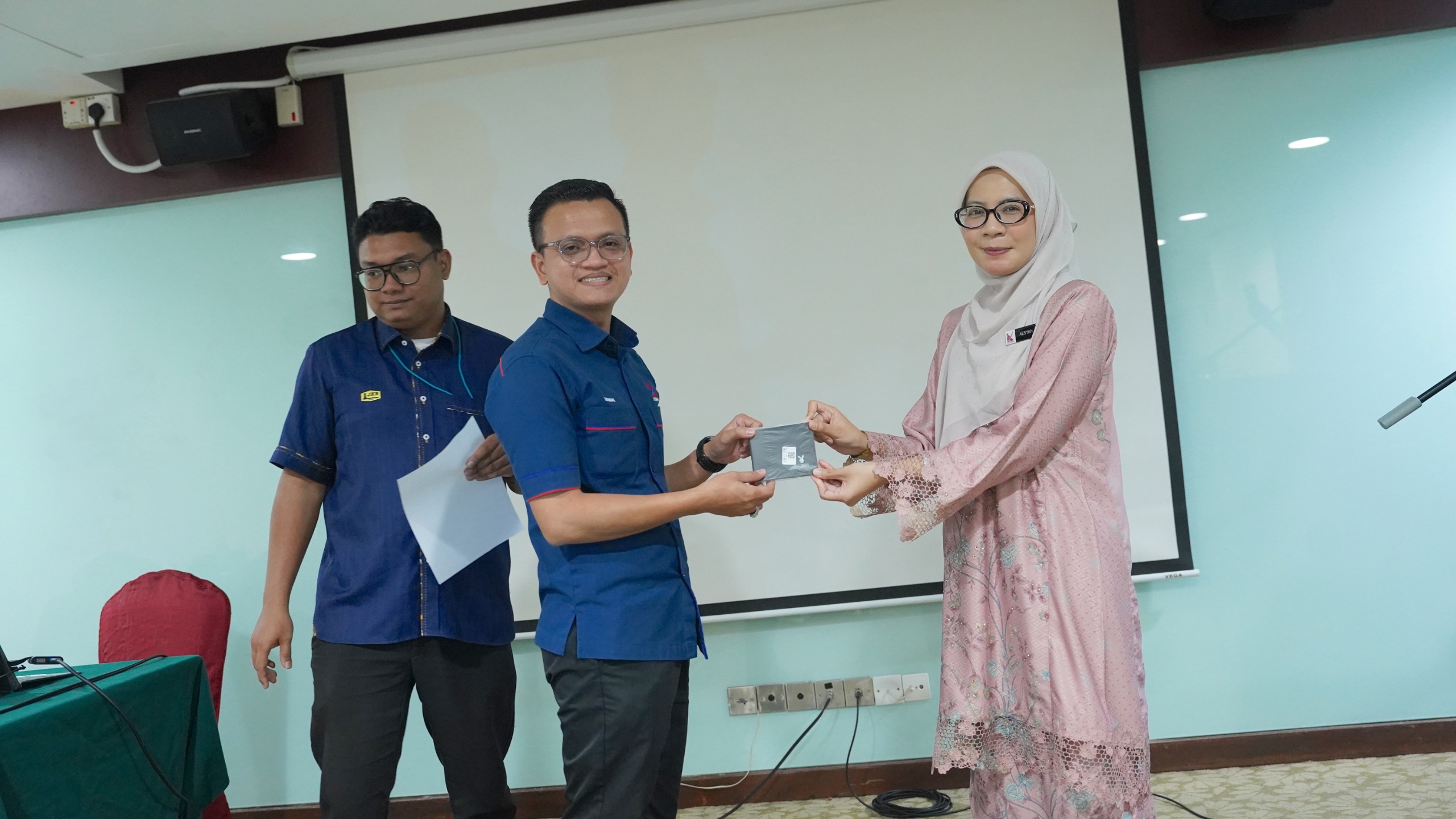 kursus-pemanduan-5.jpeg