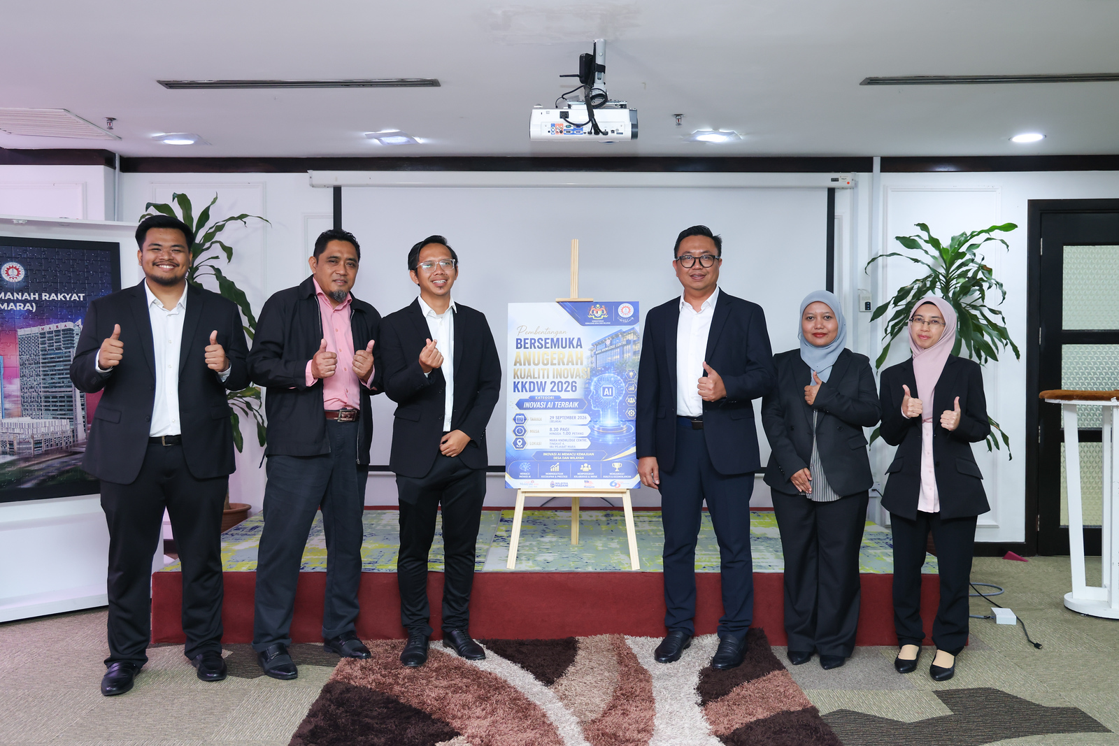 3G4A4681-X3.jpg