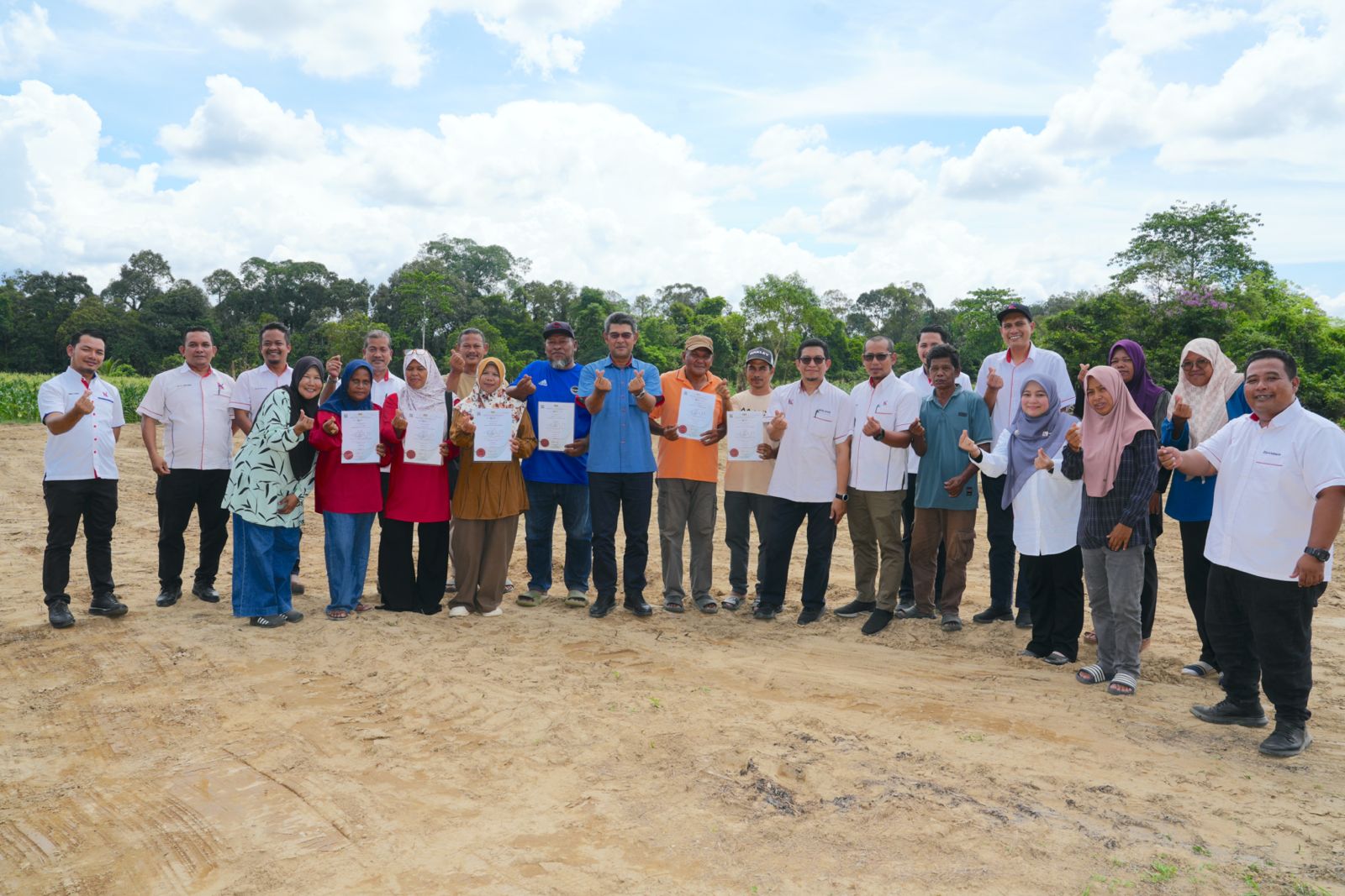 projek-tanaman-jagung-11.jpeg