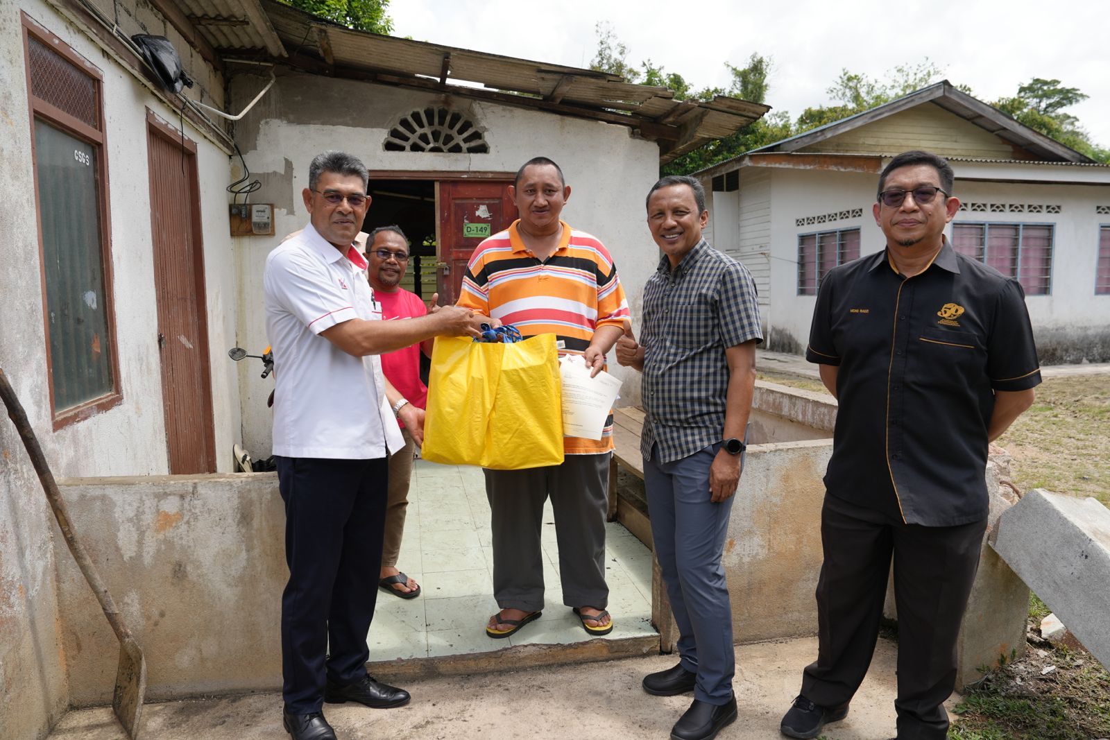 bantuan-ribut-mei-20264.jpeg
