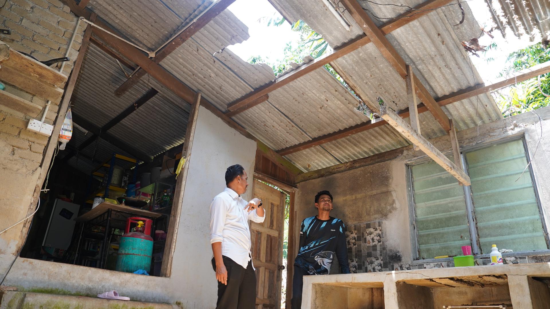 sumbangan-5.jpg