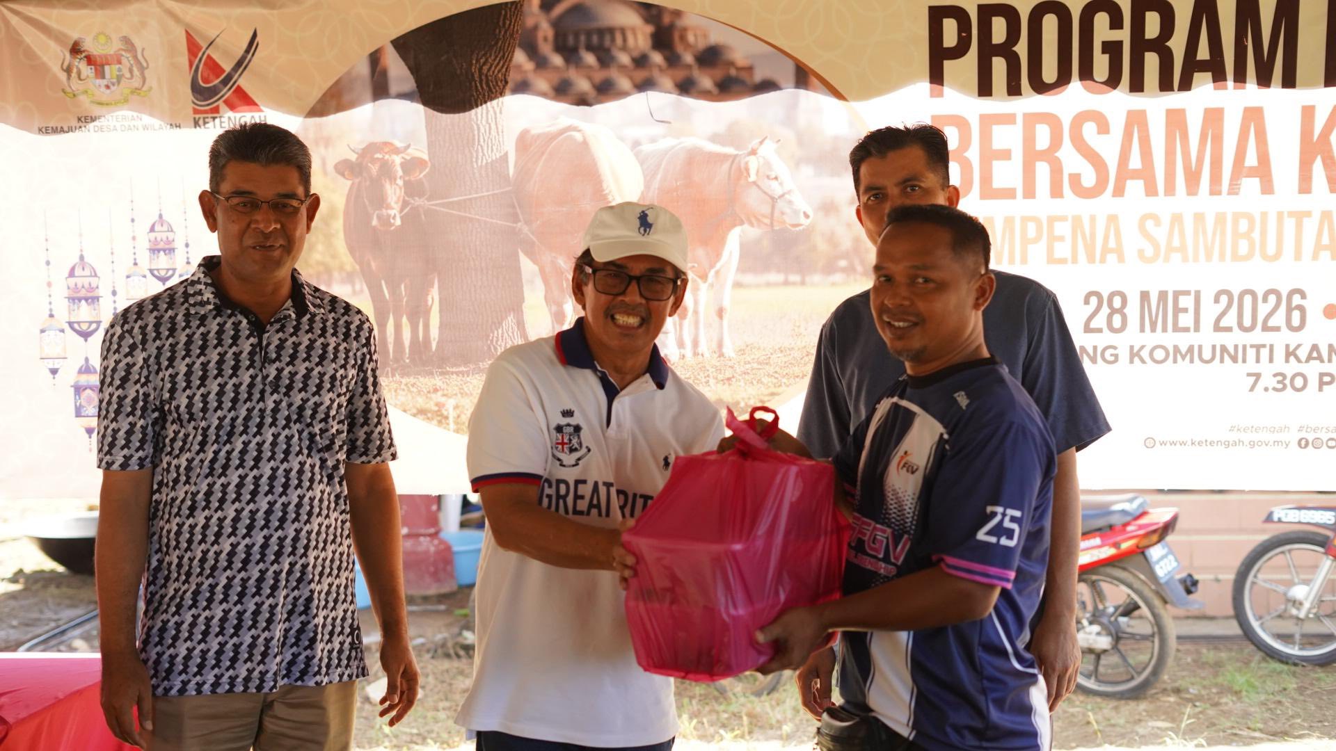 715177919_1457026506454802_3823079188113737933_n.jpg