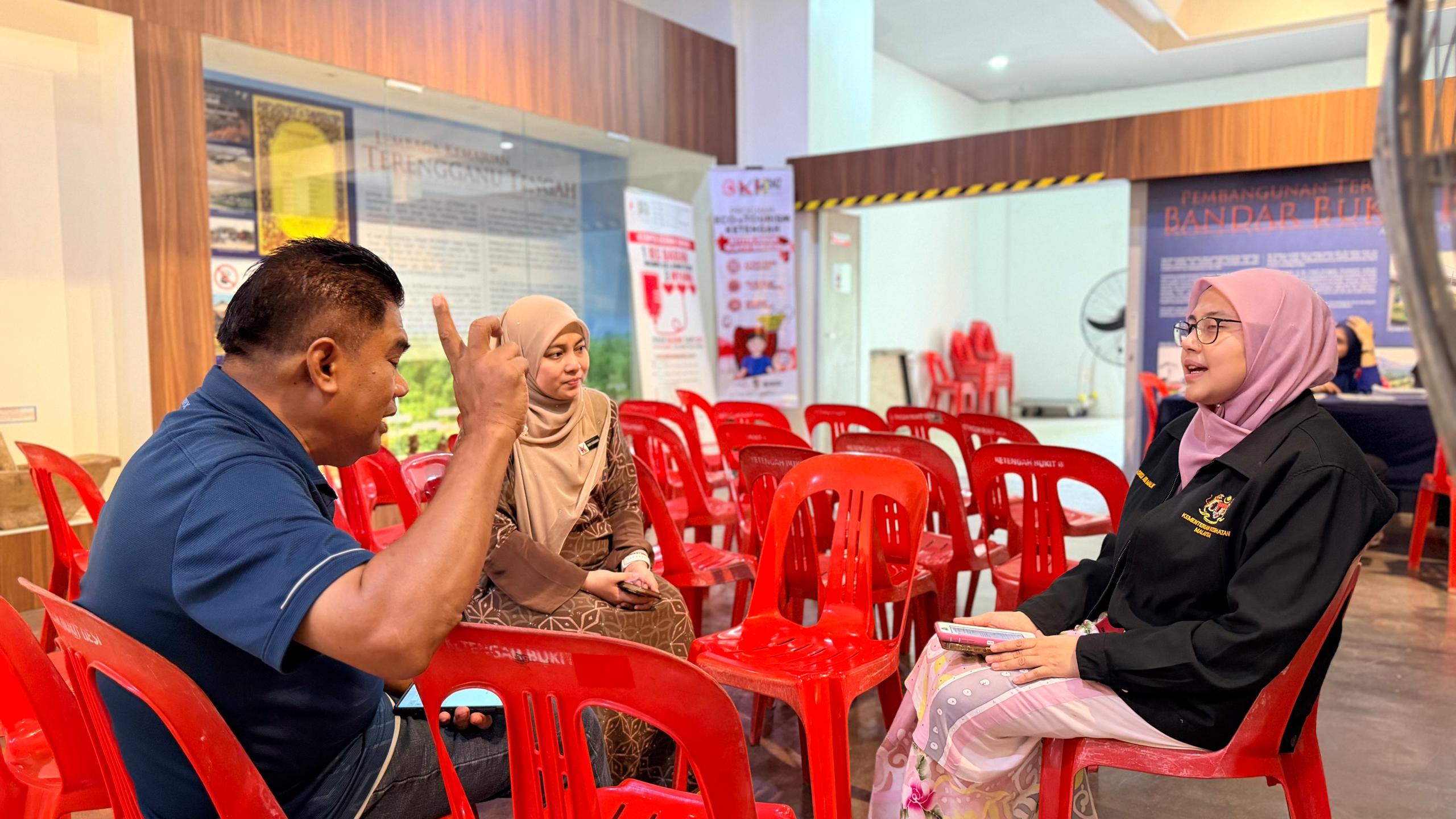 derma-darah-6.jpeg