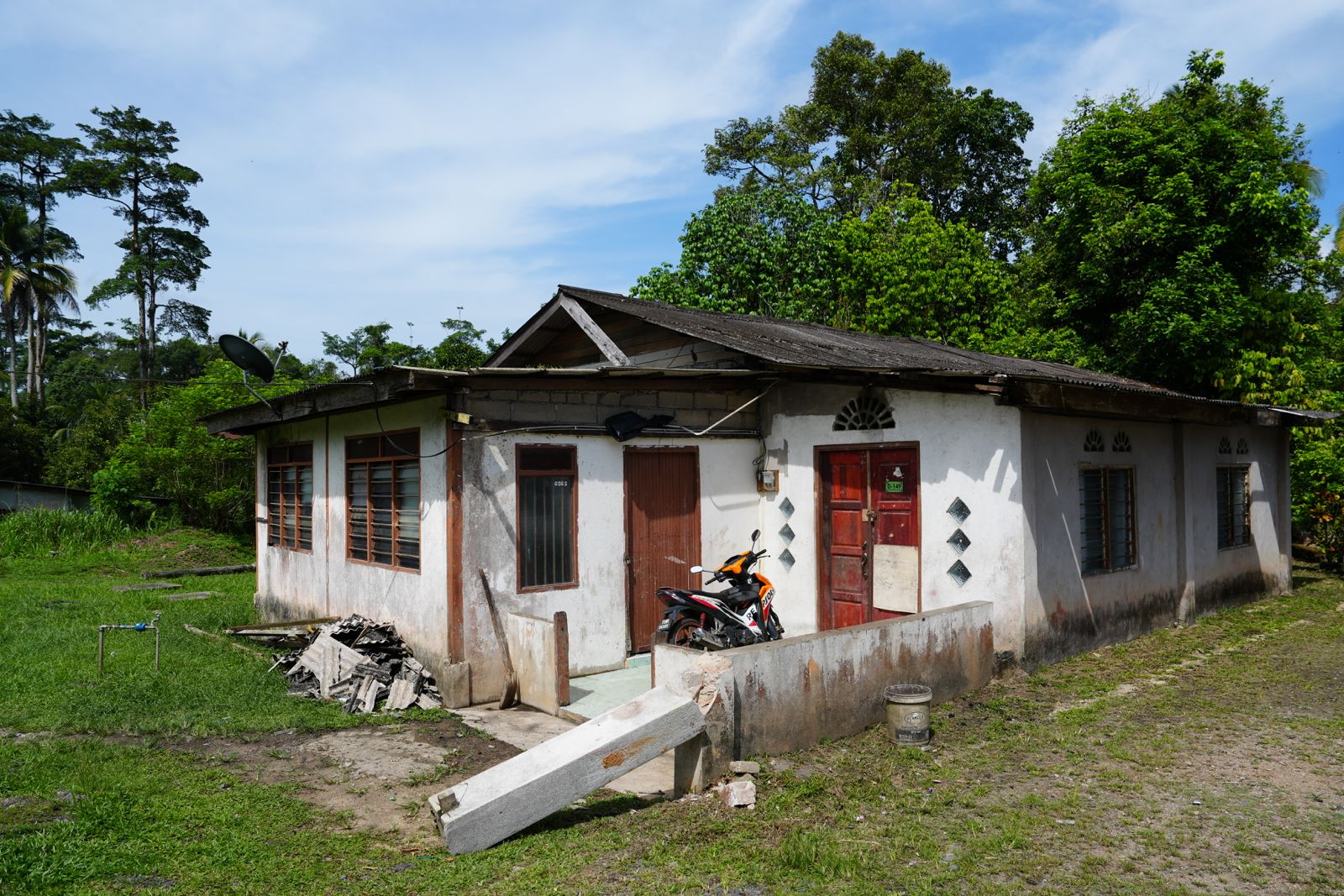 bantuan-ribut-mei-20265.jpeg