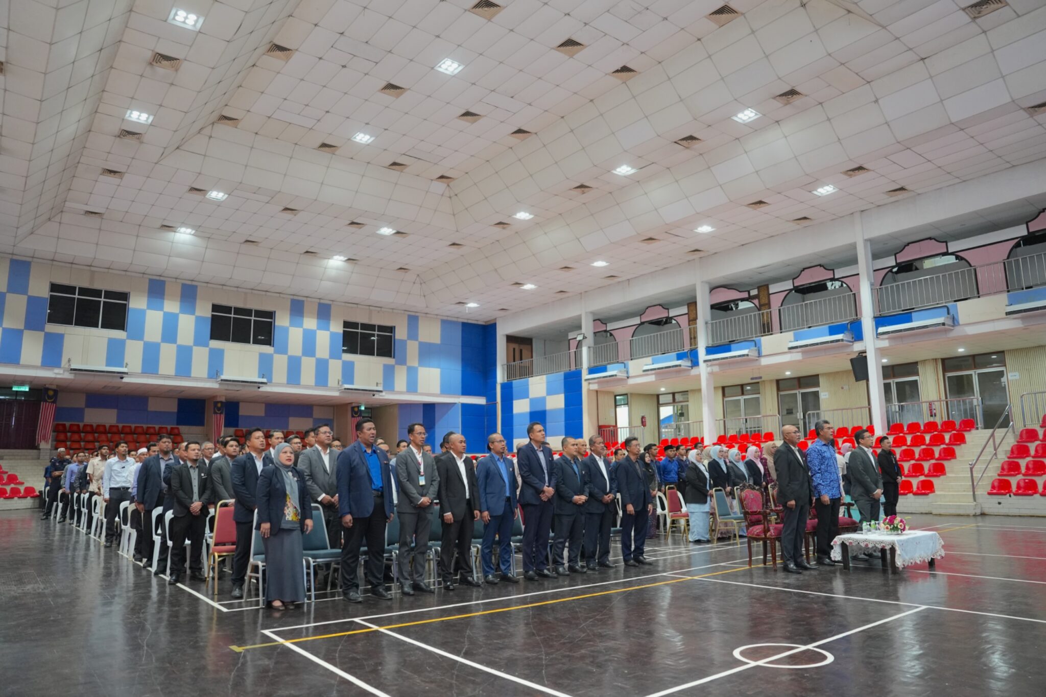 perhimpunan-bulanan-1-2048x1365.jpeg