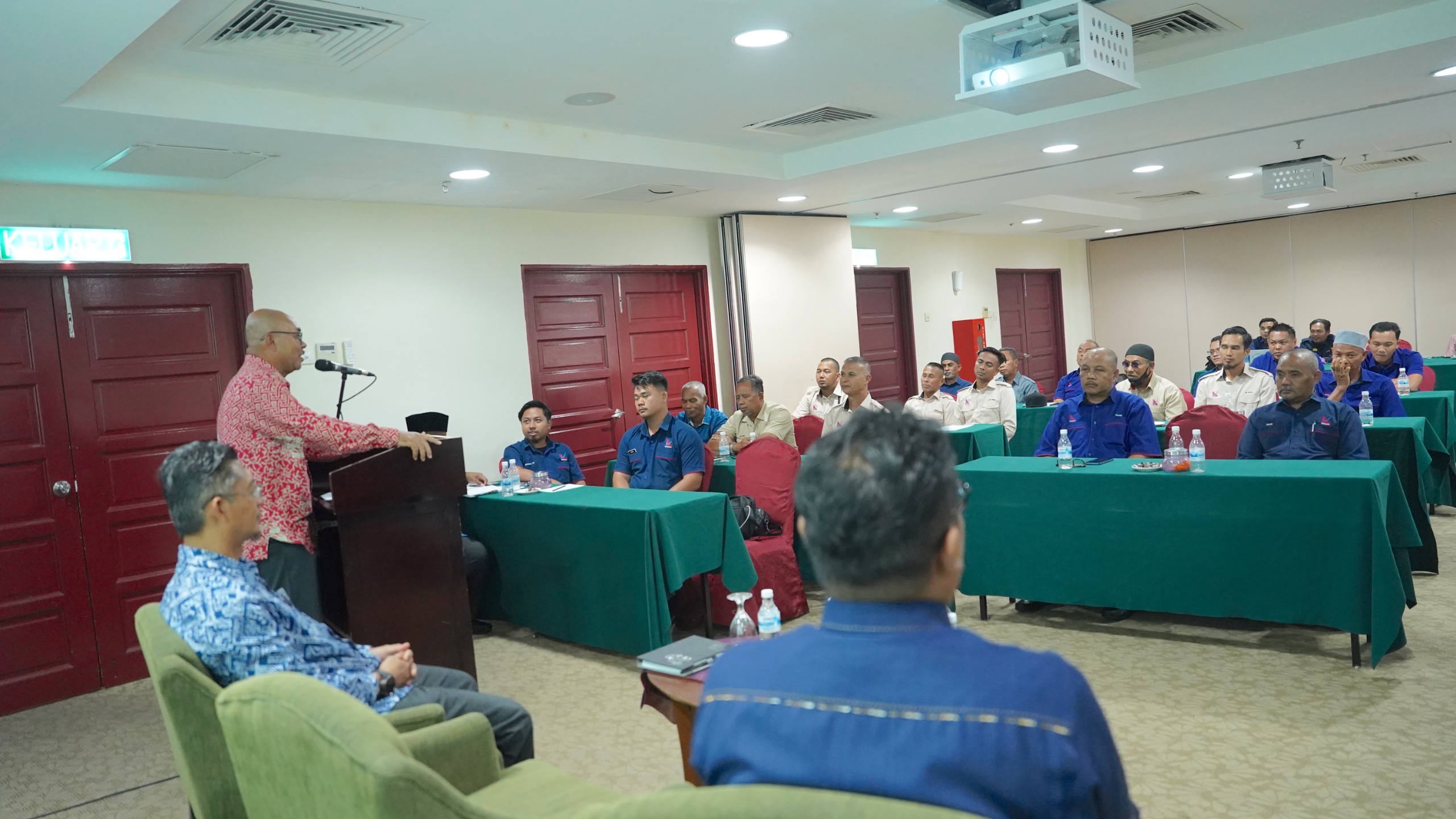 kursus-pemanduan-4.jpeg