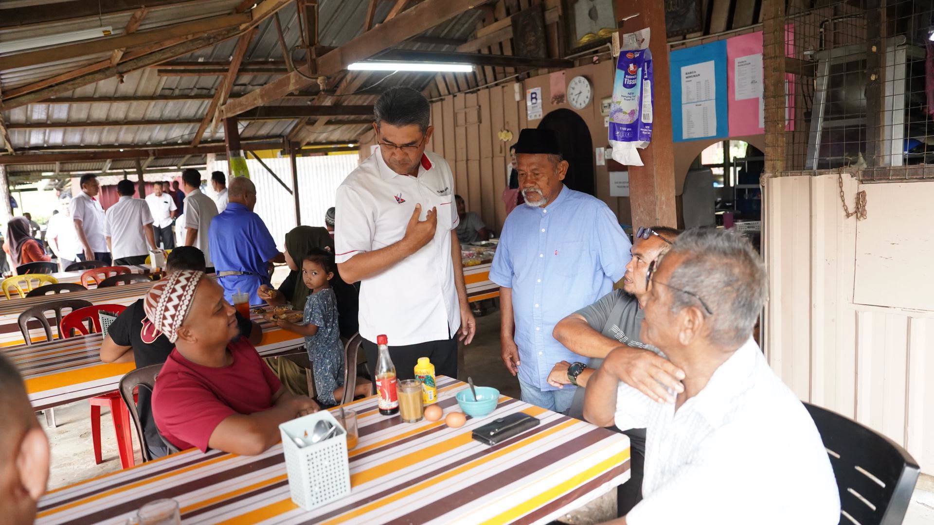 774515296_2931731330513419_4139139315662526030_n.jpg