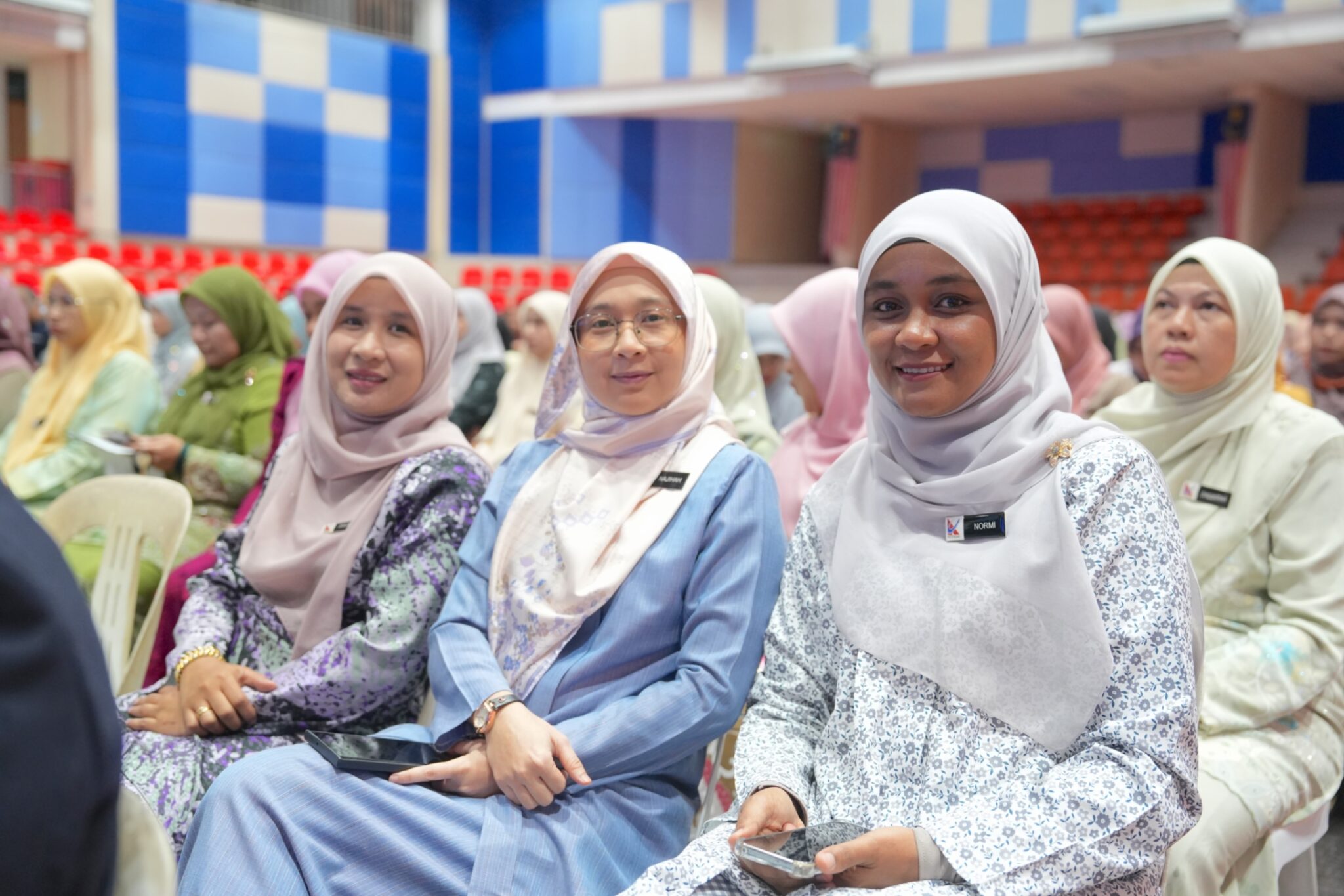 perhimpunan-bulanan-6-2048x1365.jpeg