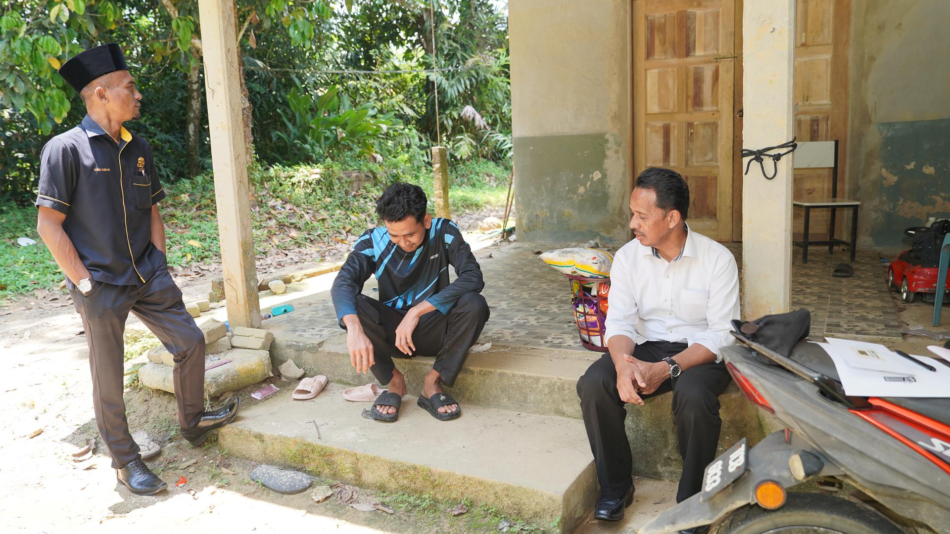 sumbangan-8.jpg
