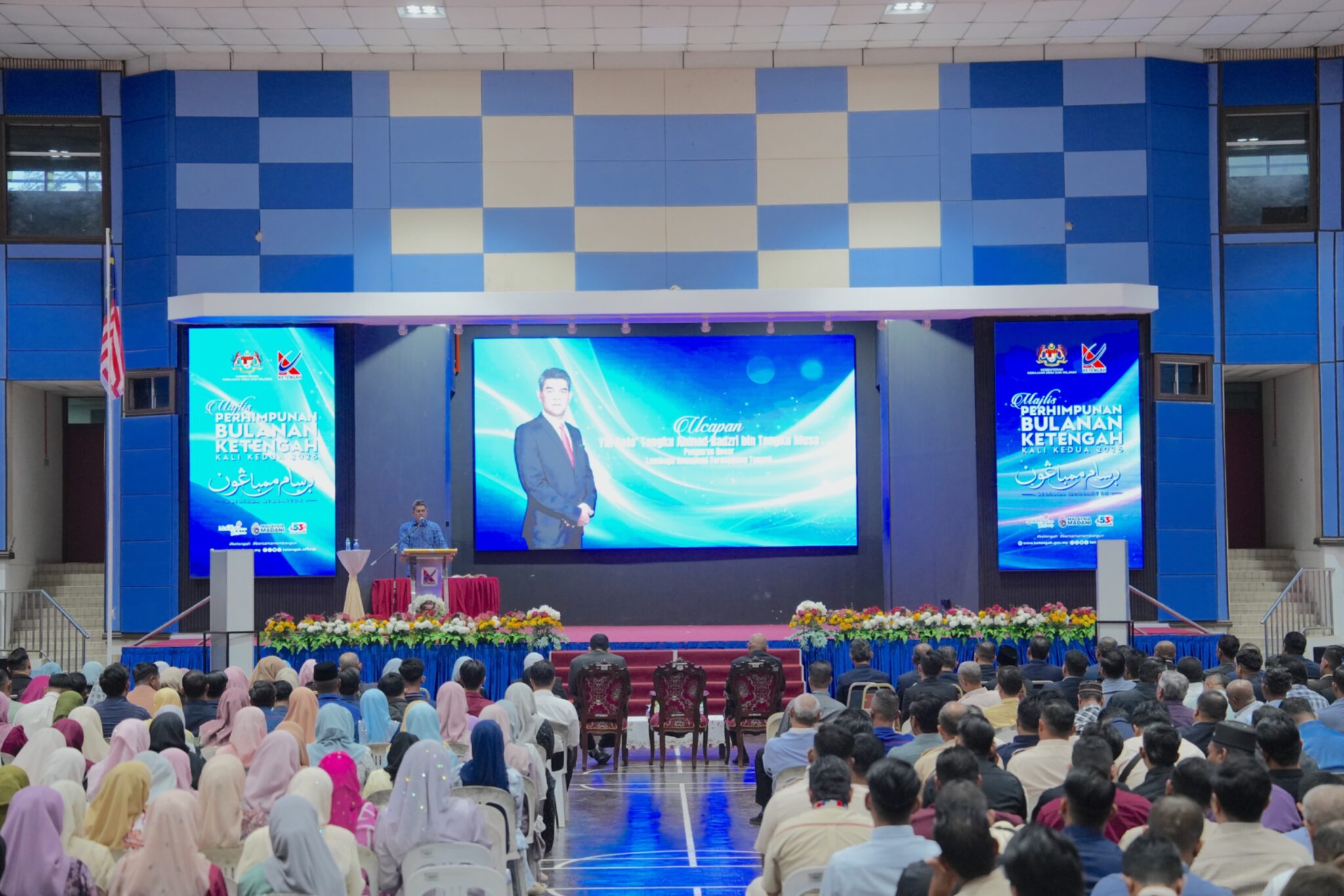 perhimpunan-bulanan-9-2048x1365.jpeg