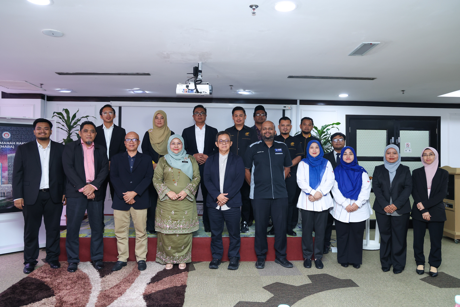 3G4A4671-X3.jpg